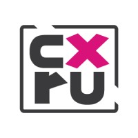 Crux