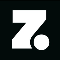 Zelh Tech logo - Similar company to Zelh