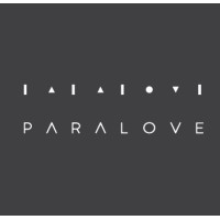 PARALOVE logo - Similar company to Uncia Productions, Llc