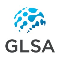 GLSA | Global Life Sciences Alliance logo - Similar company to Synaptigen Group