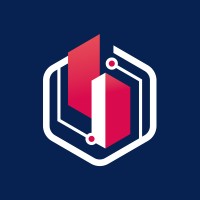 SecurIT Innosup logo - Similar company to Copsonic