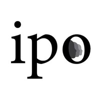 IPO - Inštitut za psihodinamiko organizacij / Institute for Psychodynamics of Organizations logo - Similar company to Hugs