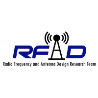 Radio Frequency & Antenna Design (RFAD) logo - Similar company to Eusipco