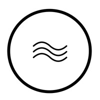 HelpWave AI logo - Similar company to Sourcefield