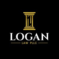 Logan Law PLLC