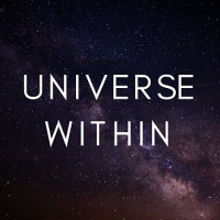 Universe Within logo - Similar company to Kalani