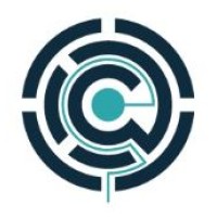 Consorzio Gruppo Acquisti logo - Similar company to Assoretipmi - Associazione Reti Di Imprese Pmi