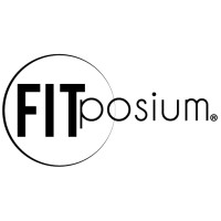 Fitposium