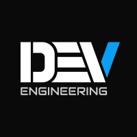 DevEngineering Inc logo - Similar company to Dumka