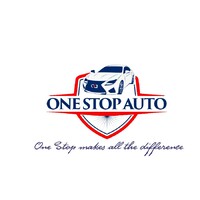 One Auto Stop logo - Similar company to One Auto Api Limited