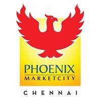 Phoenix Marketcity logo - Similar company to Integral Technologies Llc