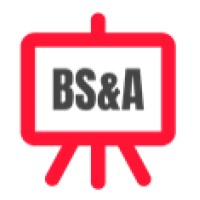 Brijendra Singh & Associates