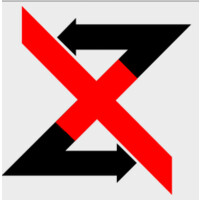 Zynomatrix logo - Similar company to Native Technology