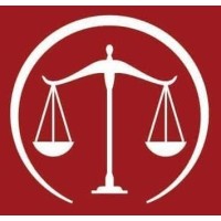 Estudio Jurídico logo - Similar company to Estudio Juridico Golber & Asociados