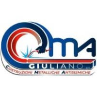 Cma Giuliano Srl logo - Similar company to Gamina Srl