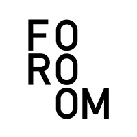 Foroom Pracownia Architektoniczna