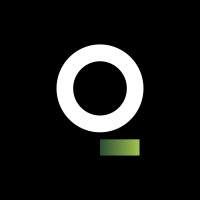 Qualitè Essence logo - Similar company to Qualities
