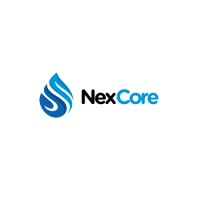 Nexcore Advisory Services Limited logo - Similar company to Nexcore
