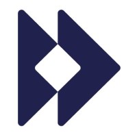 RIGA Cyber logo - Similar company to Wittysec