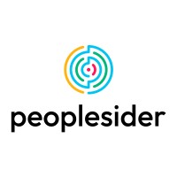 PEOPLESIDER logo - Similar company to Profitability Se Asia
