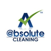 @bsolute Cleaning logo - Similar company to Mitraa Cleaning Services