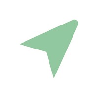 FlexSoft logo - Similar company to Connect2C