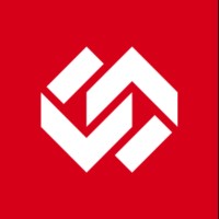 INTERAMERICAN logo - Similar company to Nn