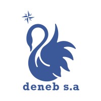 Deneb S.A logo - Similar company to Elid S.A