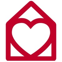 Pflegedienst Obhut OHG logo - Similar company to Klinik St. Irmingard Gmbh