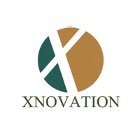 Xnovation logo - Similar company to Linearasics