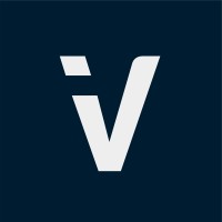 Venueplan logo - Similar company to Thrower - Fábrica De Software