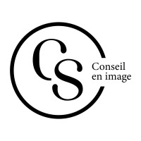 CS Conseil en image logo - Similar company to One Com
