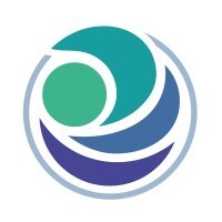 Guyane Promotion Sante logo - Similar company to Ader Guyane