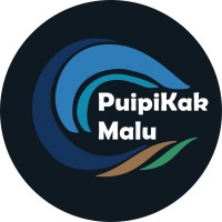 PuipiKak Malu logo - Similar company to Maisha Roots