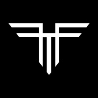 Thiel International Security Services, Inc. logo - Similar company to The Rex Grp