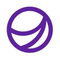 Diffucap logo - Similar company to Etika Farma
