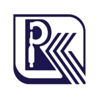 R.K. Scientific Industries logo - Similar company to Holymen Packaging Industries