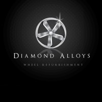 Diamond Alloys