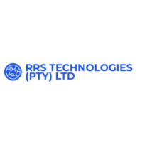 RRS Technologies logo - Similar company to Web Crusaders