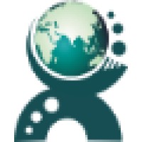 Techniport System Private Limited