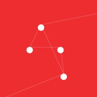 wonderingstars logo - Similar company to Teaoc.Art