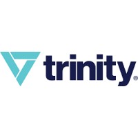 Trinity Managed Services logo - Similar company to Method It Uk