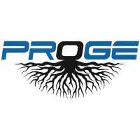 Proge Endüstriyel Makine Plastik San.Ve Tic.A.Ş. logo - Similar company to Defas Mühendislik