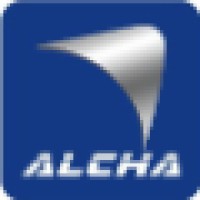 Jiangsu Alcha Aluminum Co., Ltd.
