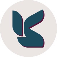K.I.S.S. - Keep Investment Super Simple logo - Similar company to Smrtax