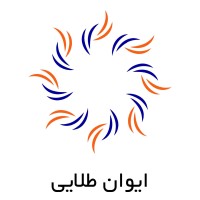 GoldenBalcony Events logo - Similar company to Ghooti.Com