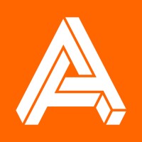 ARS Retail Group logo - Similar company to 15⁰East