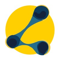 Nohokom phygitalement vivant logo - Similar company to Widdim
