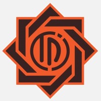 Thai Plastic Industries logo - Similar company to Sun High-Tech Sdn Bhd