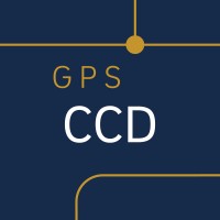 Center For Commerce And Diplomacy (Ccd)